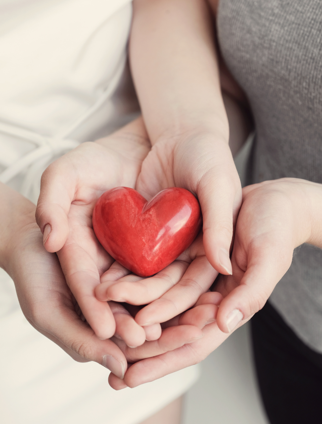 familia-saludable-sispsa