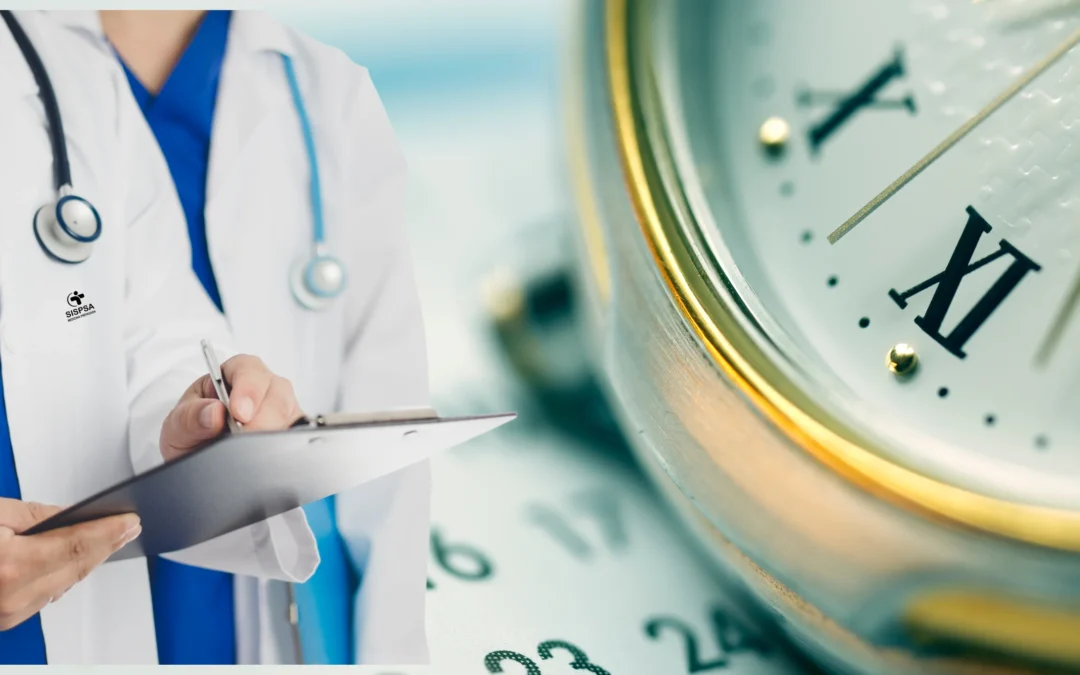 Medicina Prepagada ¿Qué es?