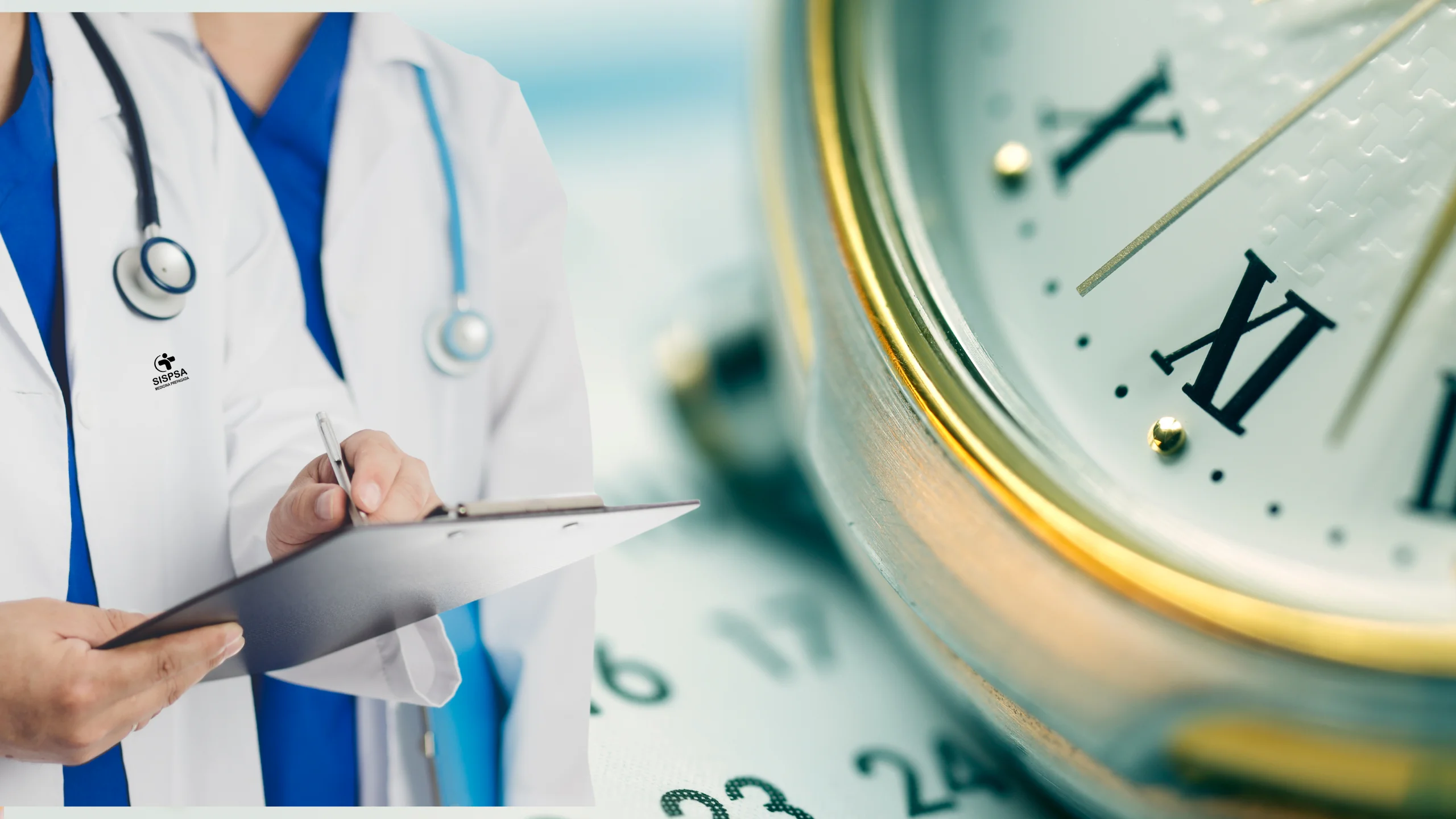 Medicina programada venezuela