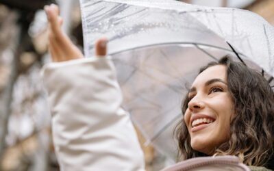 Consejos para fortalecer el sistema inmune durante la temporada de lluvias