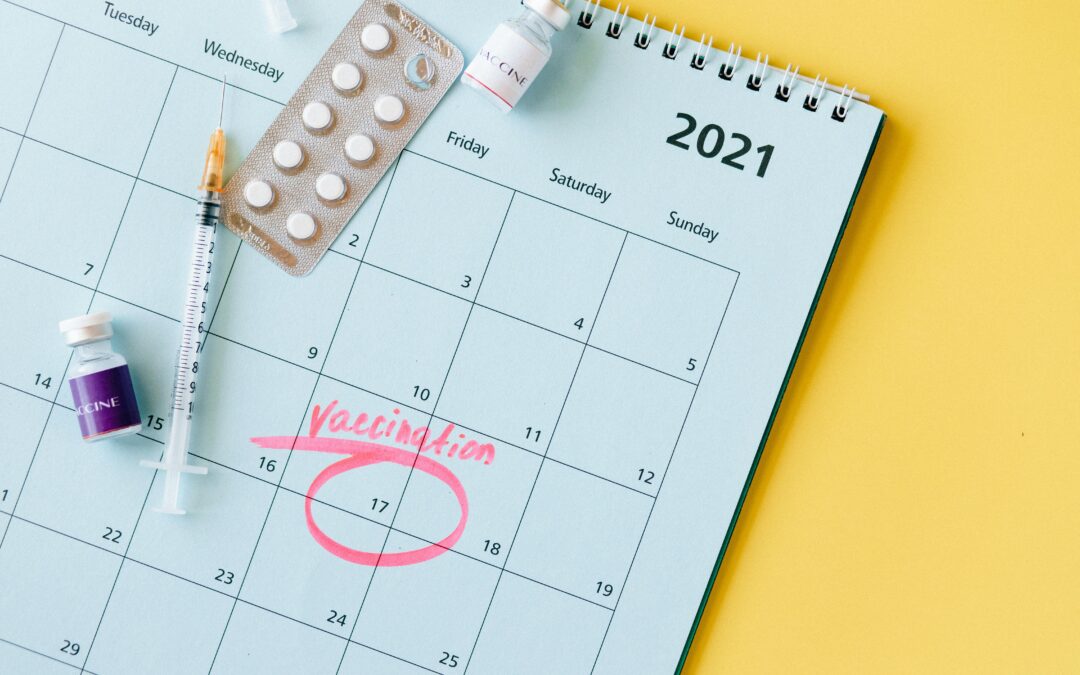 Medicina prepagada: La nueva era de la atención médica