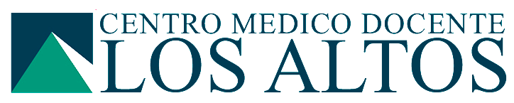 Centro Médico Docente Los Altos