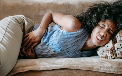 Bacterias en el estómago: Causas y soluciones efectivas