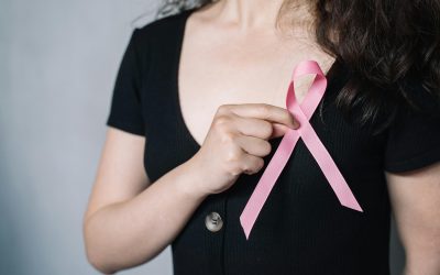 Cáncer de mama: Lo que necesitas saber y cómo actuar