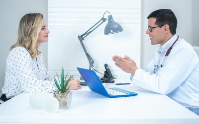 El Círculo de Cuidado de SISPSA: De la Prevención a la Recuperación con tu Equipo Fijo