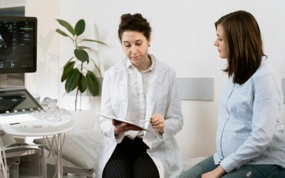 Sispsa: Por Qué Elegir Tu Clínica Mejora Toda Tu Salud