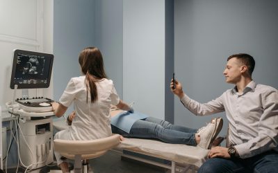 La Experiencia del Paciente (PX) de Sispsa: Sentirte en Casa Cuando Más lo Necesitas