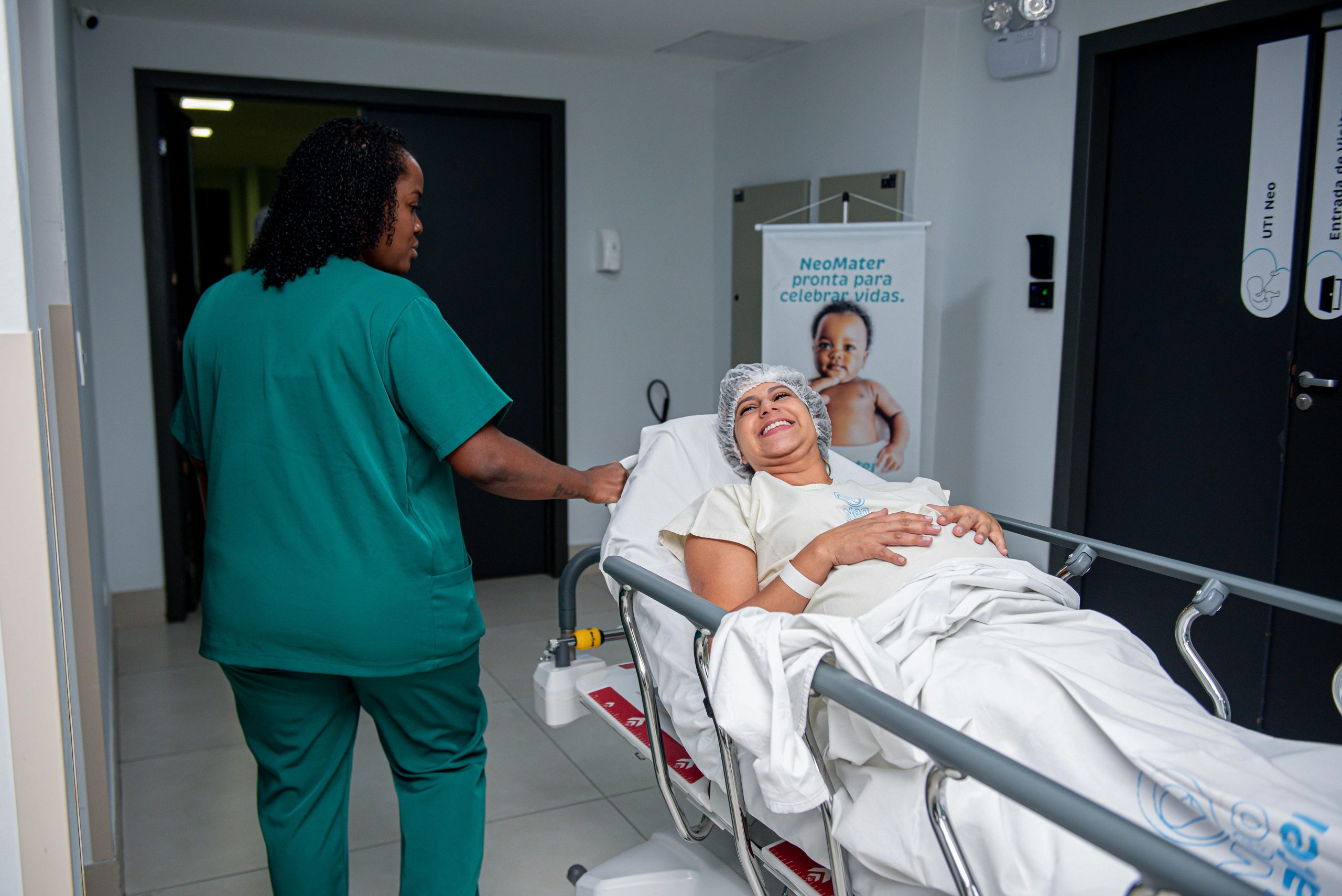 Medicina programada venezuela