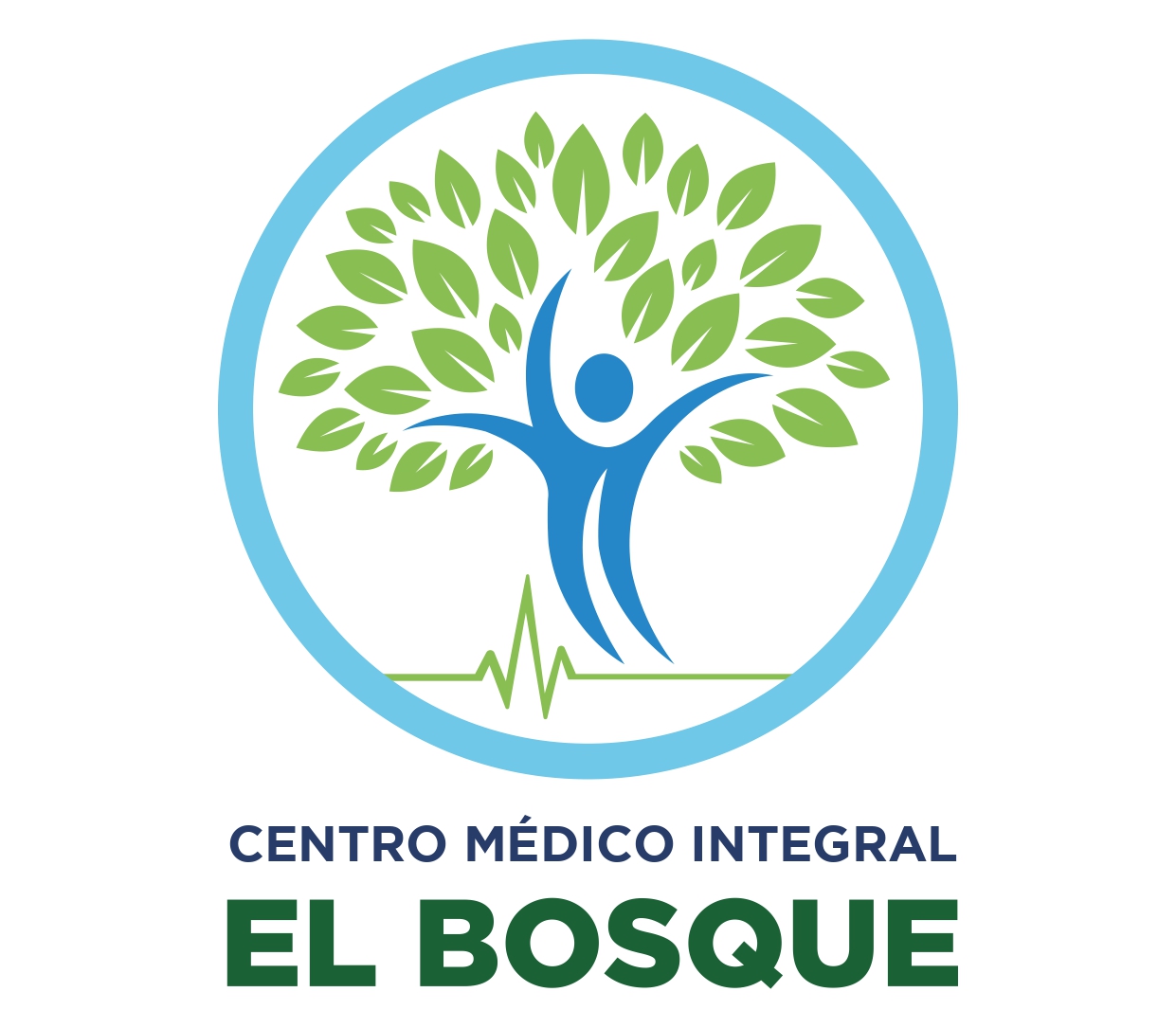 Centro Médico El Bosque