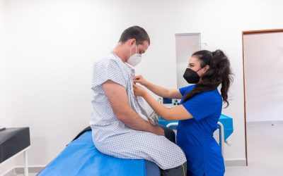 Invierte en Tranquilidad: El Verdadero Costo-Beneficio de Elegir Sispsa