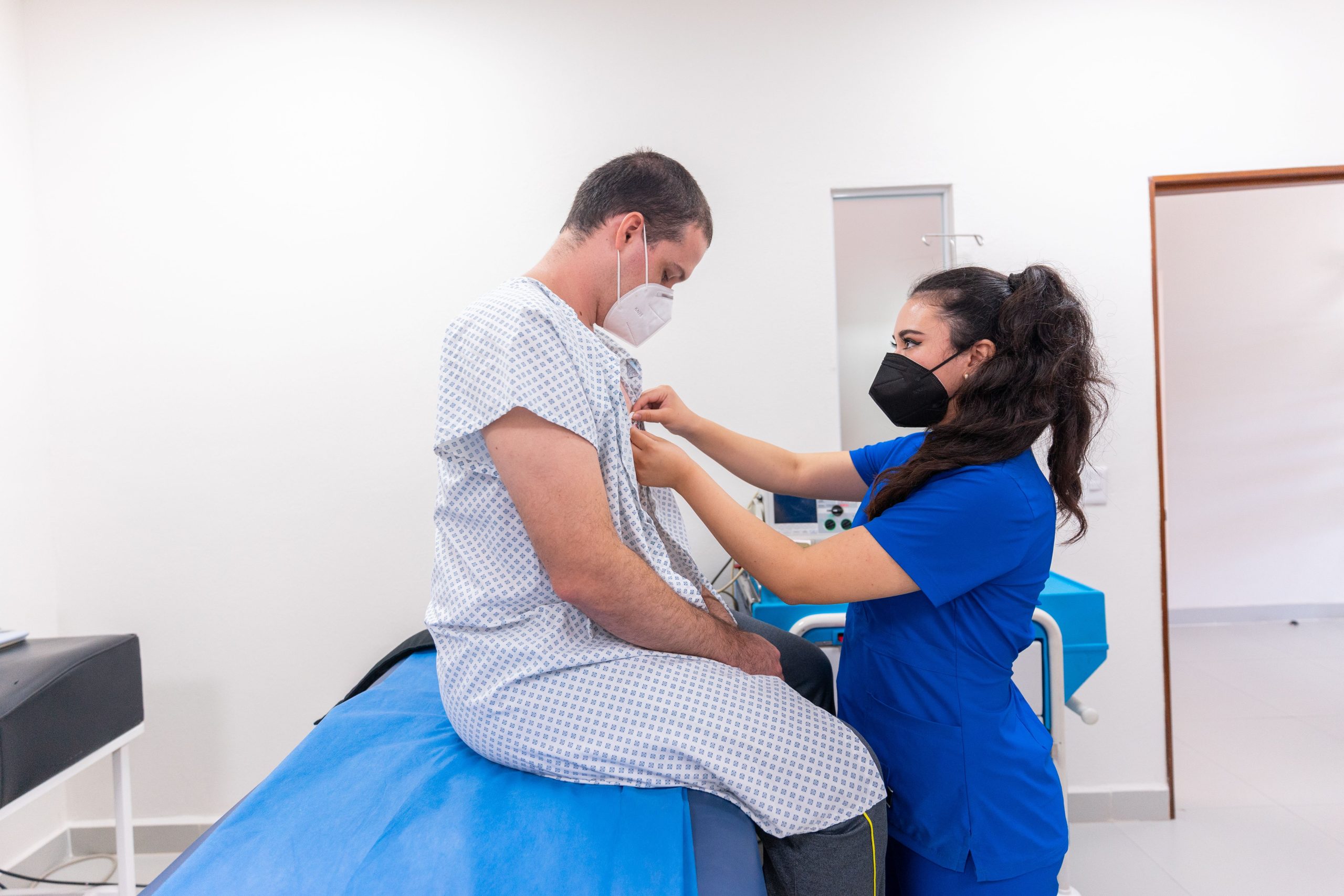 Medicina programada venezuela