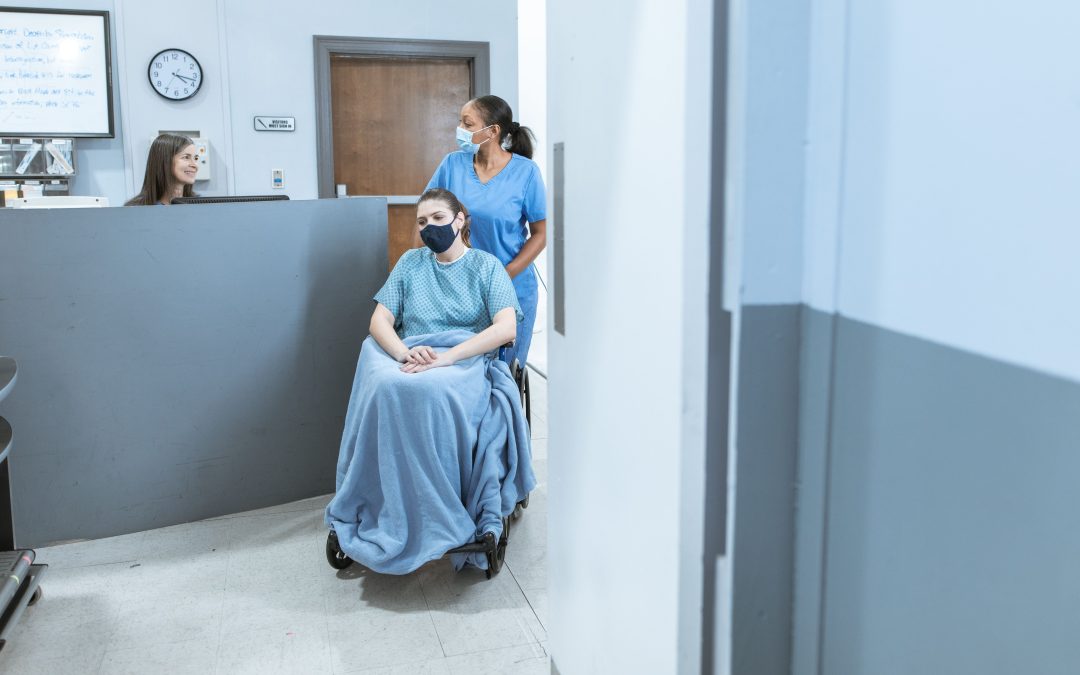 «Elegí su clínica favorita»: Testimonios de la Diáspora que Confían en Sispsa