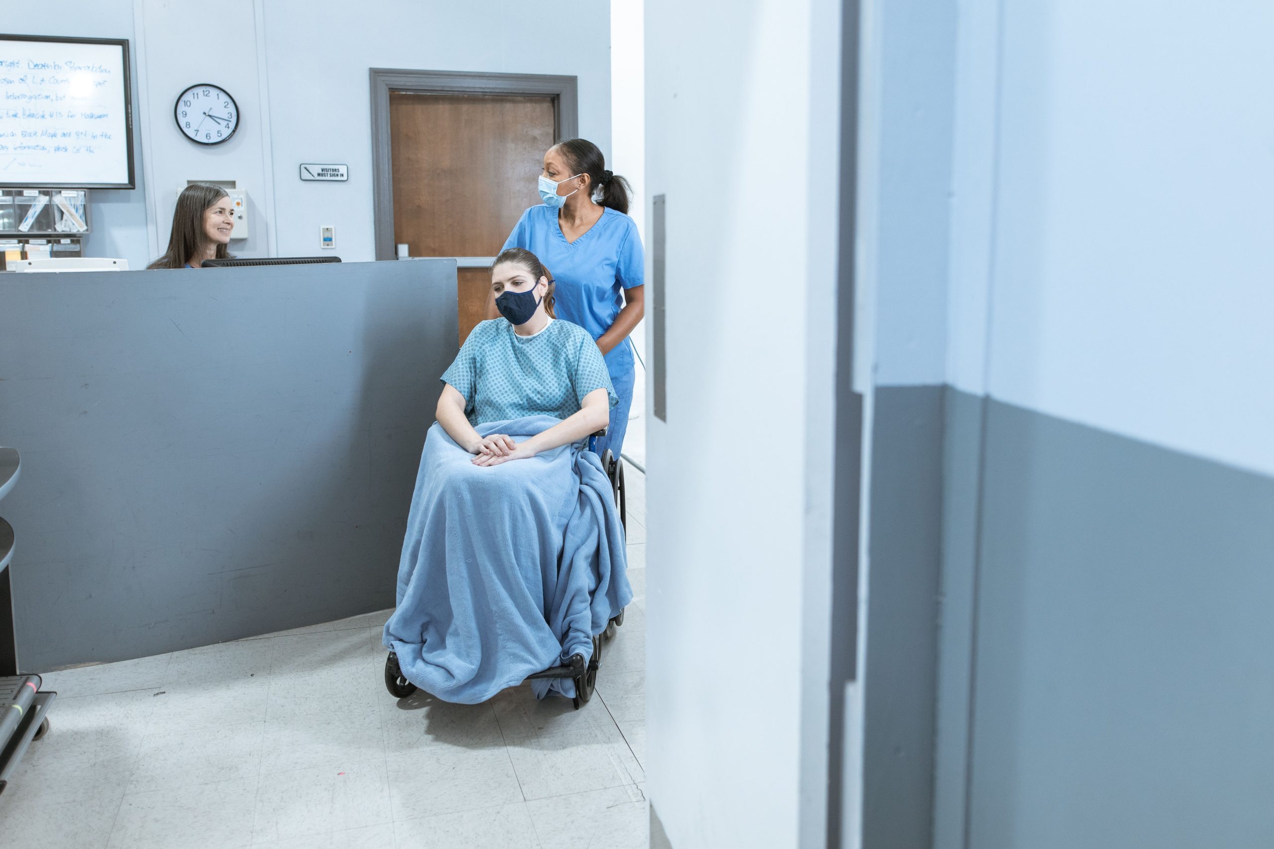 Medicina programada venezuela