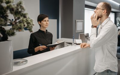 Medicina Prepagada que Sí se Adapta: Menos Sorpresas, Más Cobertura en Tu Clínica